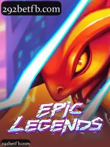 EpicLegends