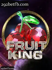 FruitKing