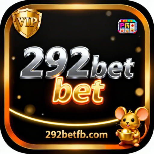 292bet