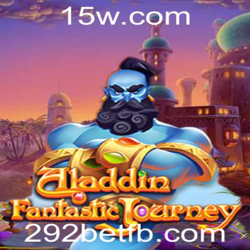 Desvendando o Fascínio do Jogo Aladdin: Regras e Estratégias