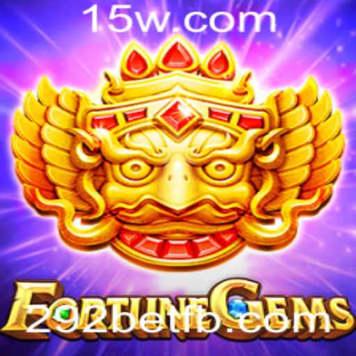 Explorando FortuneGems: Um Mundo de Aventuras e Recompensas