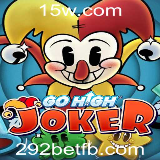 Explorando GoHighJoker: O Novo Fenômeno no Mundo dos Jogos