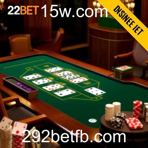 poker heads-up um contra um