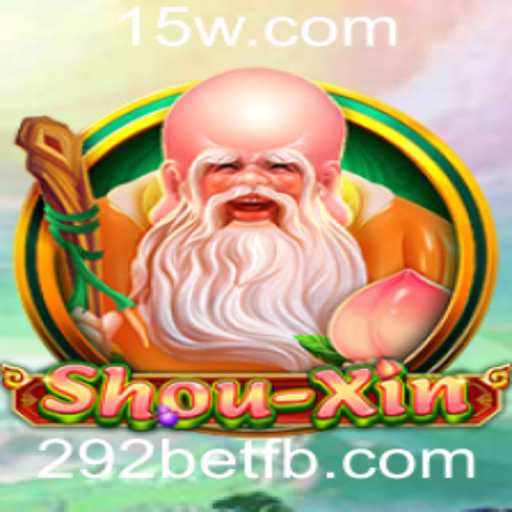 Descubra o Novo Jogo ShouXin e Como Jogar na Plataforma 292bet